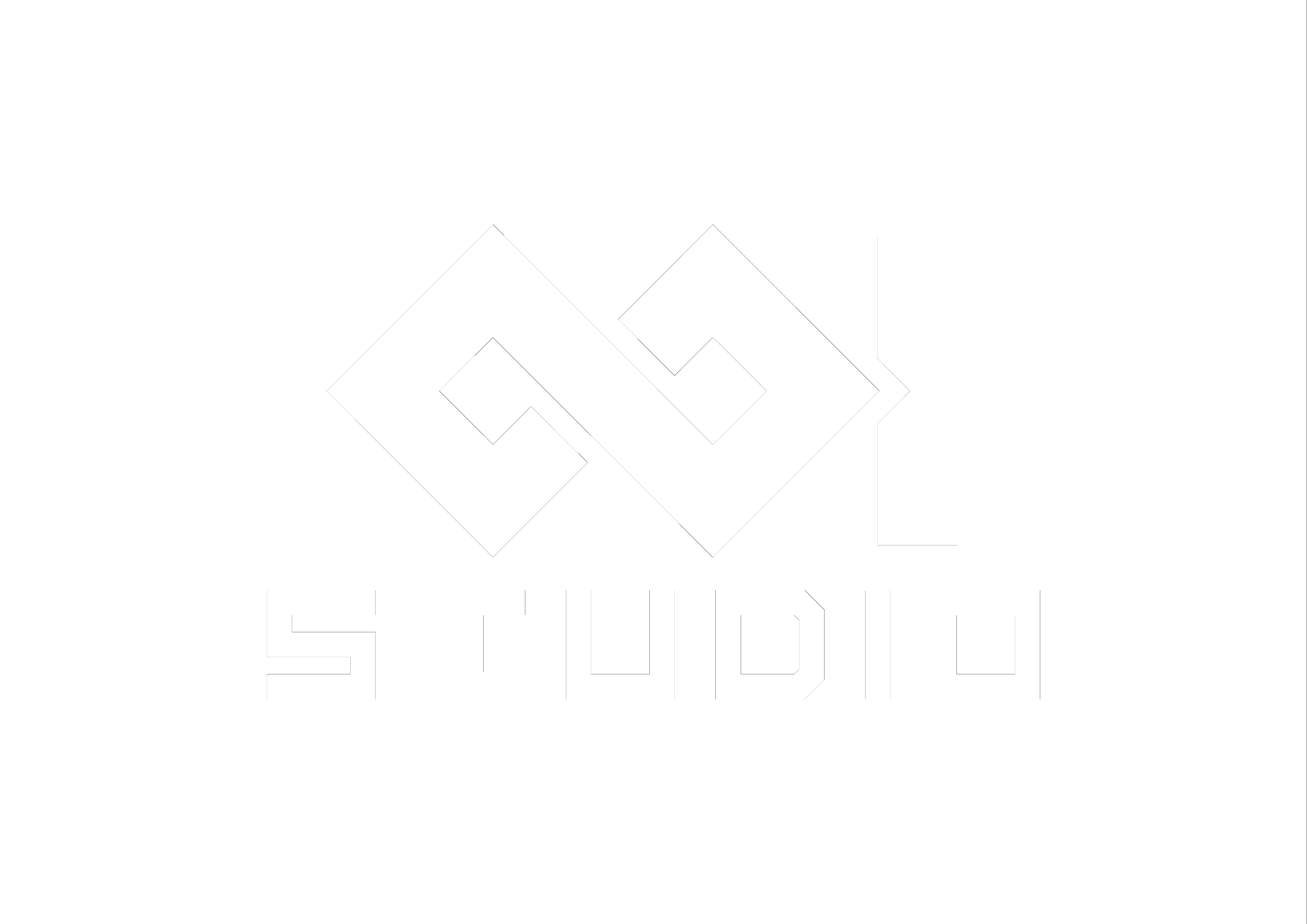 001studio logo-03.png